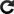Reload Captcha