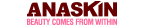 ANASKIN