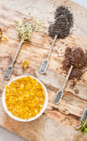 Wie kann man die Herz-Kreislauf-Gesundheit verbessern? 10 Tipps