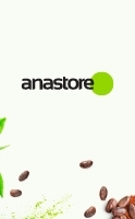 Anastore bringt neue, noch umweltfreundlichere Formate auf den Markt