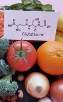 Glutathion: Das natürliche antioxidans, das sie kennen sollten