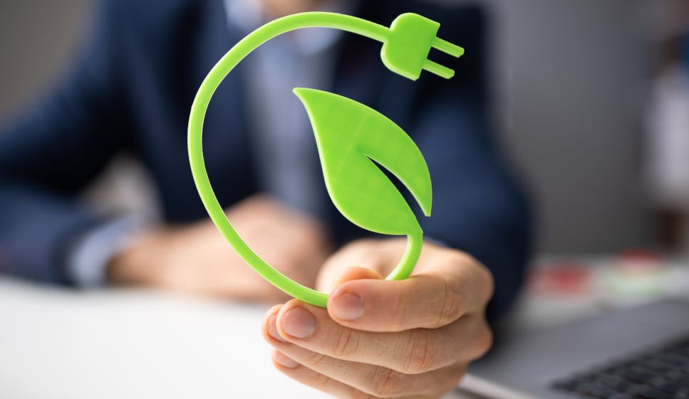 5 Ergänzungen für mehr Energie ohne Kaffee | Natürliche Alternativen