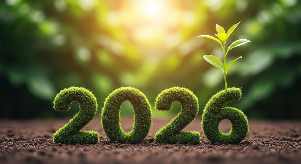 Trends bei Nahrungsergänzungsmitteln für 2026: So wählen Sie die besten aus