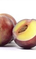 Camu Camu und die Herz-Kreislauf-Gesundheit: Die Kraft von Vitamin C für ein gesundes Herz