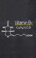 Biotin zu Ihrer Ernährung hinzufügen: Effektive Möglichkeiten, sie einzunehmen