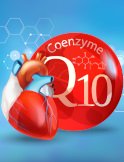Coenzym Q10. Warum zwei Formulierungen