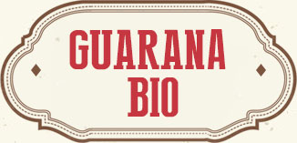 BIOLOGISCHES GUARANA PULVER