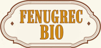 BIO BOCKSHORNKLEESAMEN