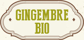 INGWER-RHIZOM