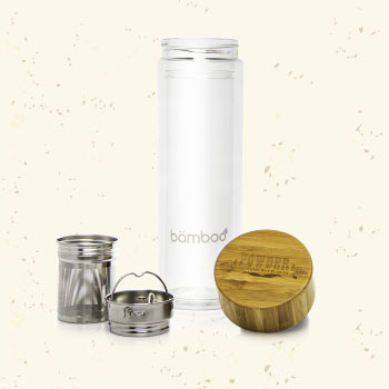 TEEBEREITER POWDER