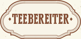 TEEBEREITER