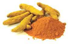 Kurkuma (Curcugreen®)
