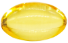 1 kleine Kapsel