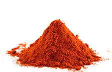 Vitamin A (Retinol)