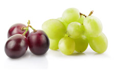 Resveratrol & OPC aus Trauben