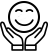 Einmassieren