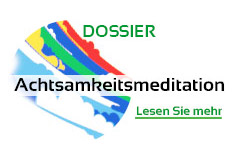Tibetische Räucherstäbchen « Sacred Source®»