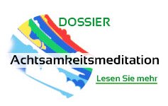 Tibetische Räucherstäbchen « Sacred Source®»