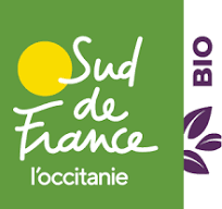 Traditionellen Anbaus - Sud de France - BIO