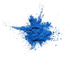 Phycocyanin