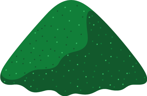 Minimalen Verarbeitung