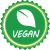 Vegan