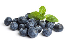 Visual Pro® mit Lutein und Zeaxanthin