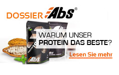 Protein Isolate 1.5 Kg