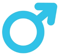 F&ouml;rdert intime Beziehungen