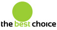 The best choice