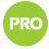 PRO