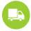 Delivery