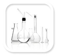 Laborwerte