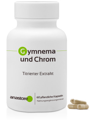 Gemeinsam gegen den Zucker.