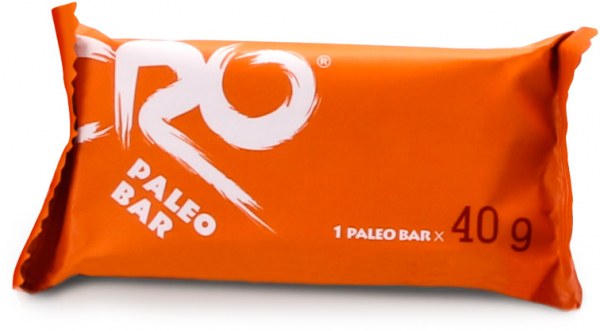 CRO® Paleo Bar