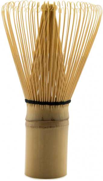 Schneebesen oder Chasen