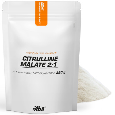 Garantierte Reinheit: 100%