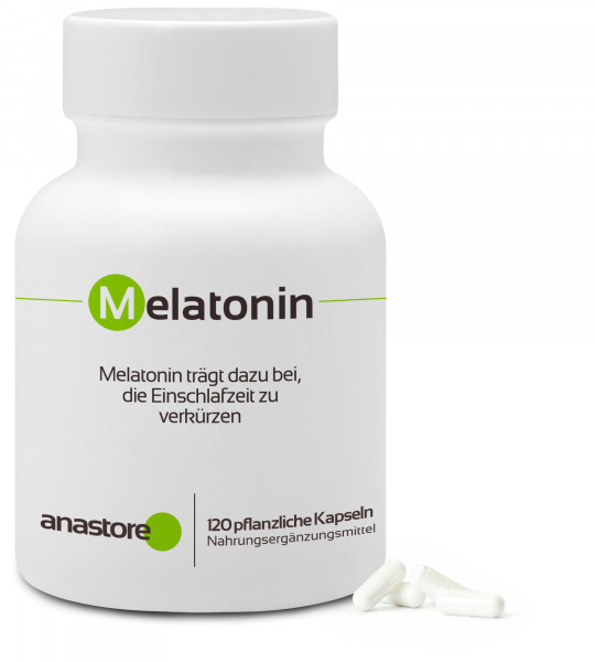 Melatonin