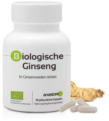 Energielieferant und Lebensquelle