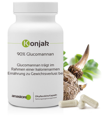 Das Ausgezeichnet appetite suppressant natürliche, bevorzugungen die Darm-Transit und schütz das Verdauungssystem