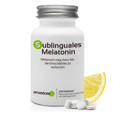 Melatonin