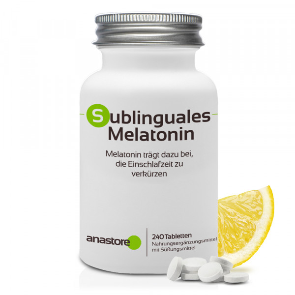 Melatonin