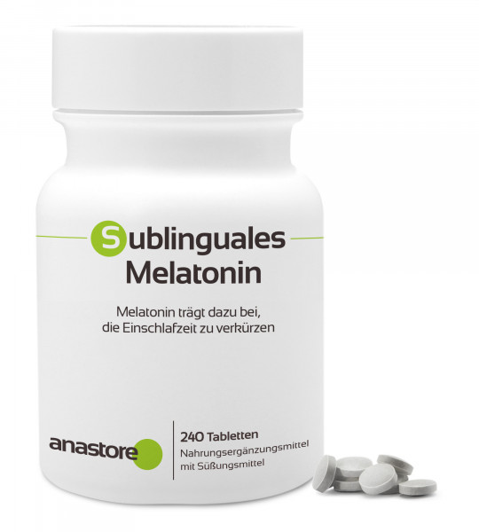 Melatonin