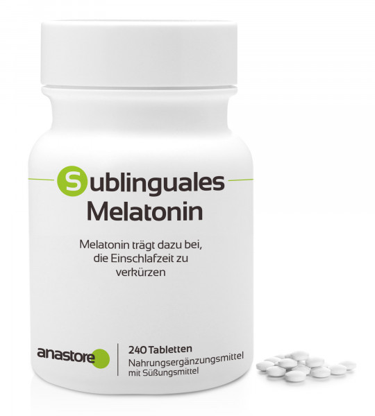 Melatonin