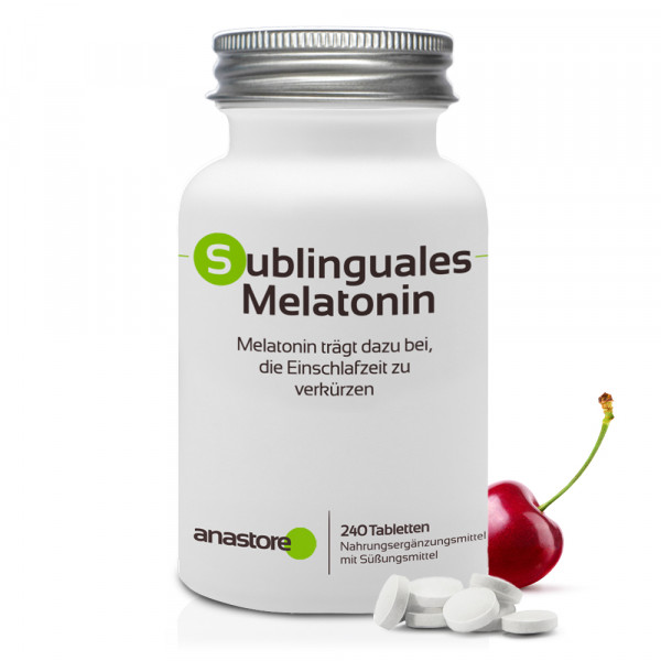 Melatonin