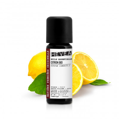 Ein Klassiker mit zahlreichen guten Eigenschaften