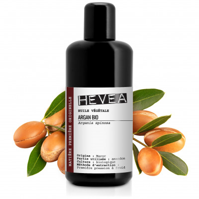 Seltene Kostbarkeit f&uuml;r die Haut